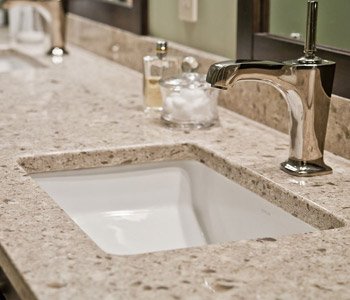 granite-countertop-vanities