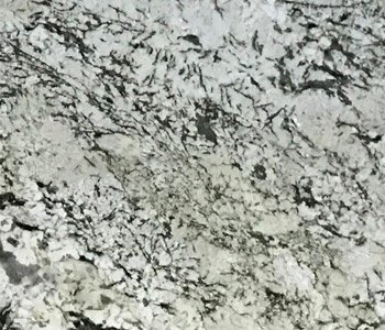 White Granite