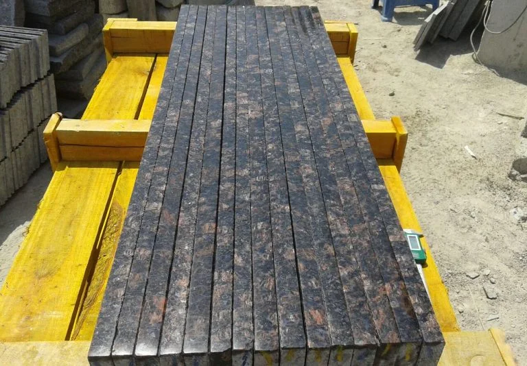 Backsplash