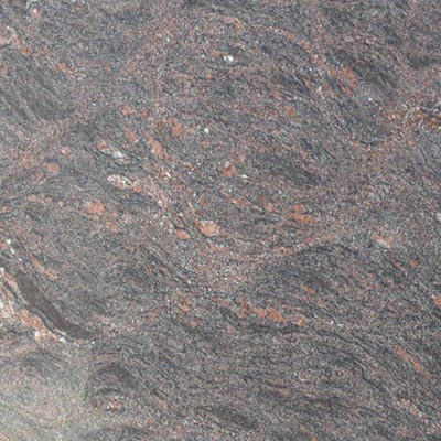 Himalayan Blue Granite