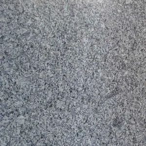 Koliwada Blue Granite