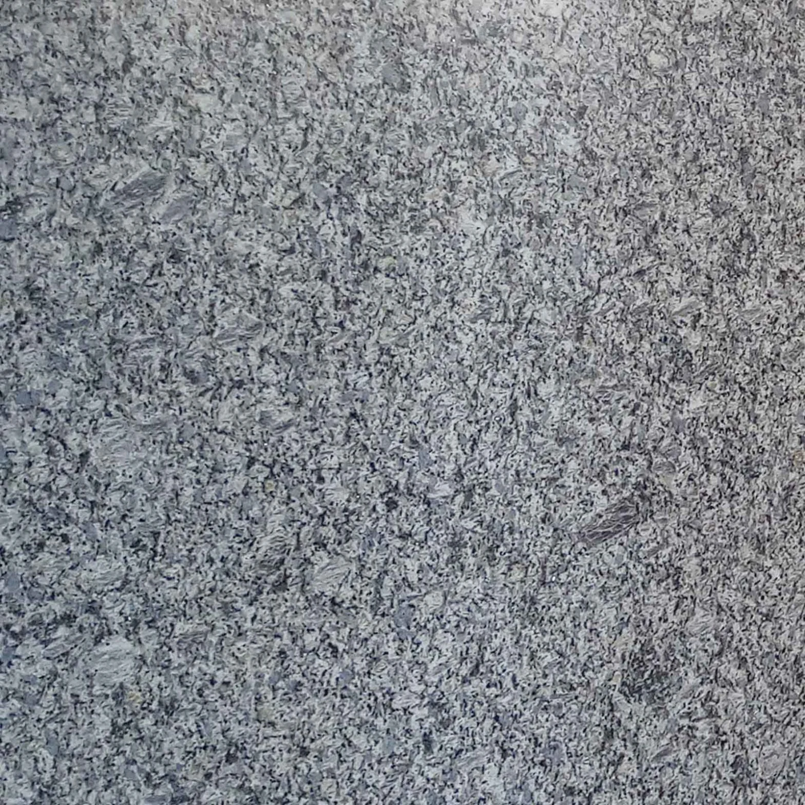 Koliwada blue granite