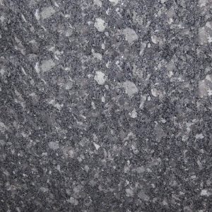 Steel grey granite from India - All that buyers need to know