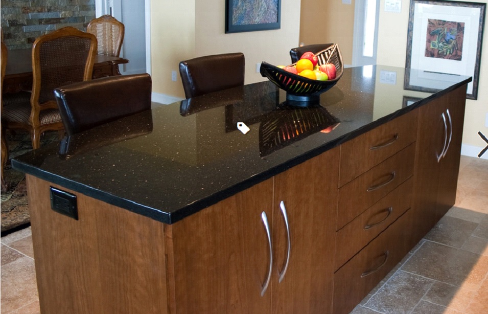 Granite Table Top