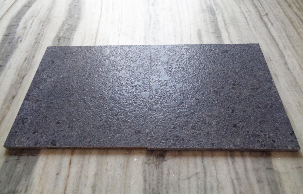 Leather Finish Granite Styles Features And Availabilty