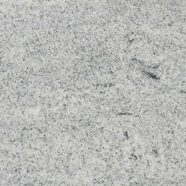 Viscon White Granite