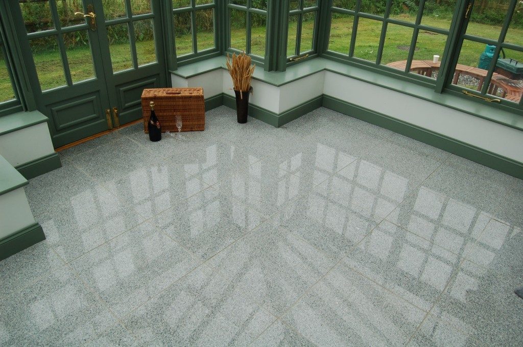 granite-floor-polished