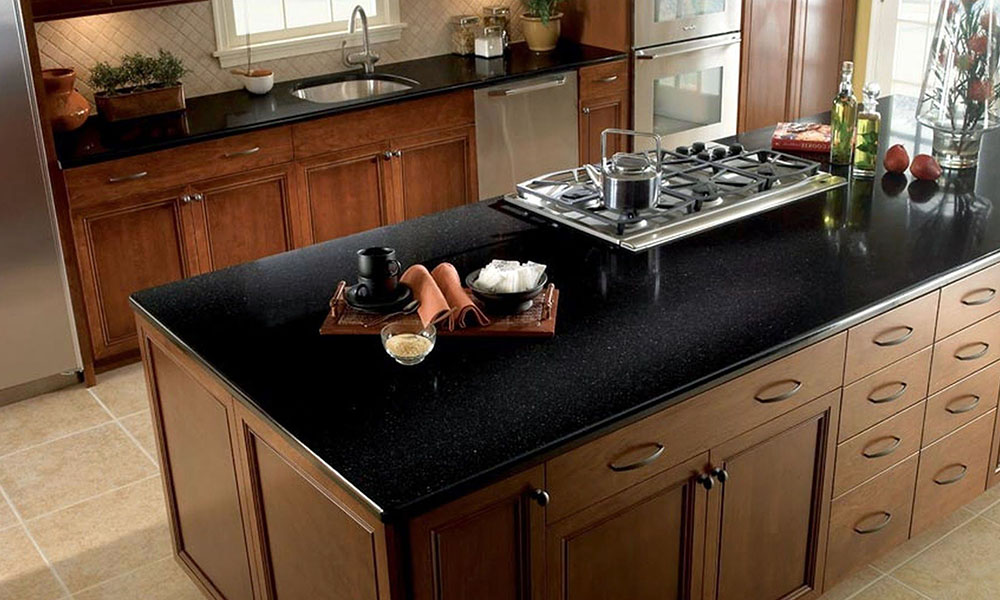 KitchenCounterTop