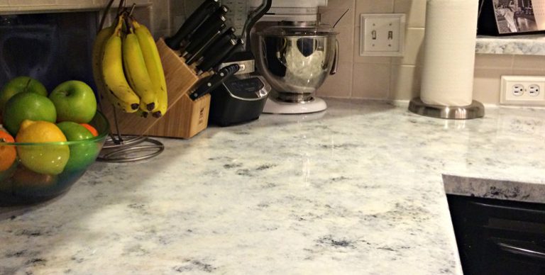 repairing-a-chip-in-granite-countertop