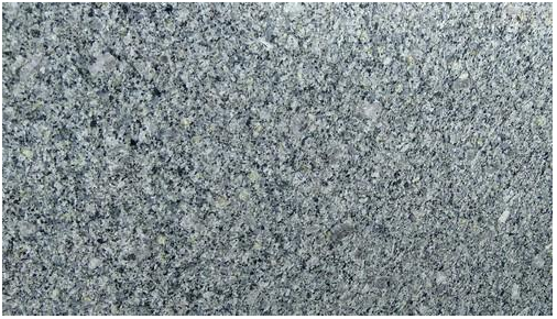 Koliwada-Blue-Granite