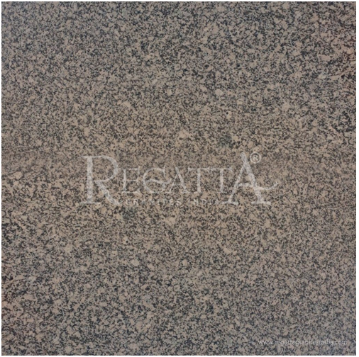 Crystal-Yellow-Granite