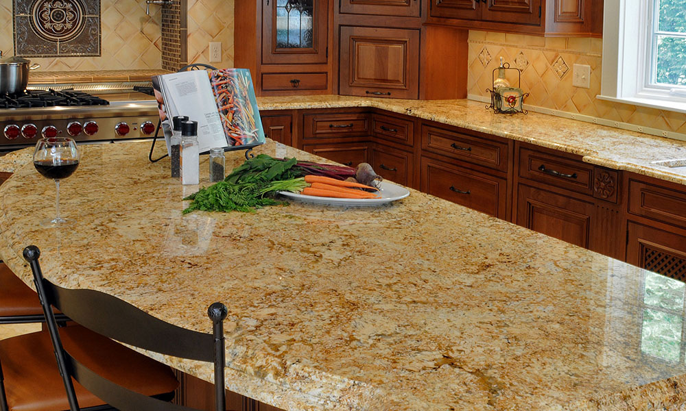 KitchenCounterTop