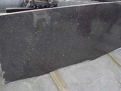 black-galaxy-slab