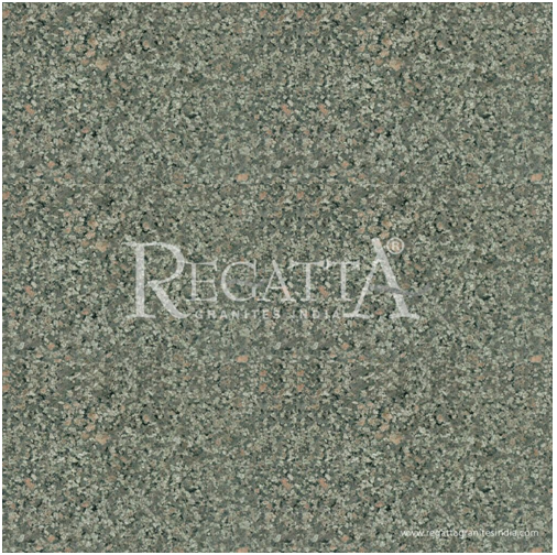 Apple-Green-Granite