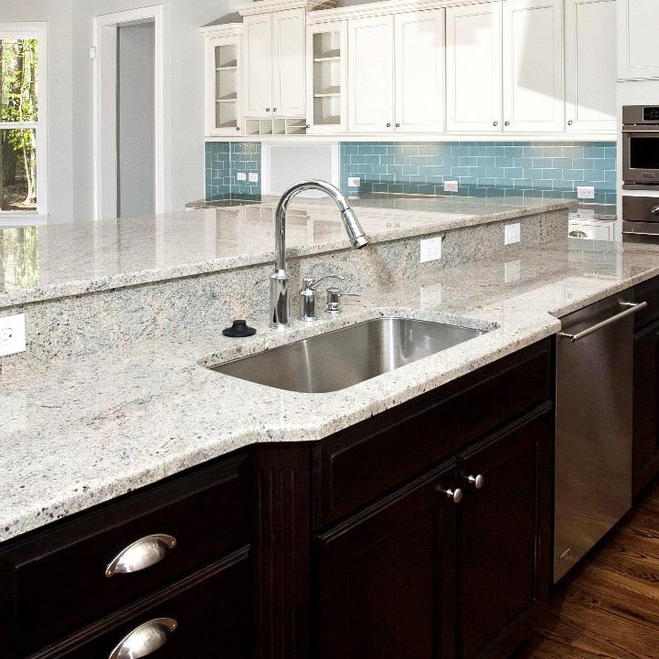 Kitchen Countertop