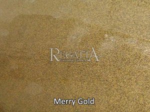 Merry-Gold