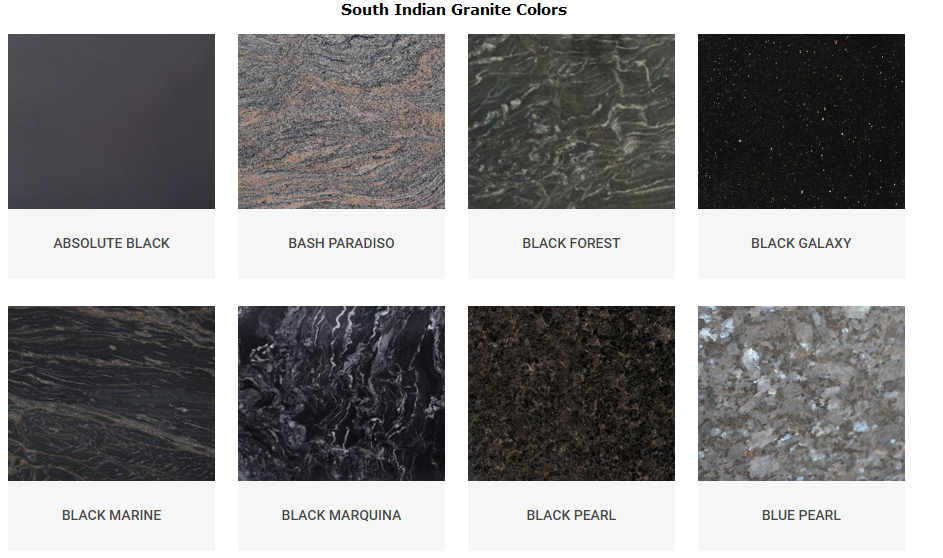 South-Indian-Granite-Colors