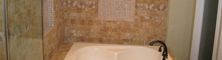 granite-bathroom-tiles
