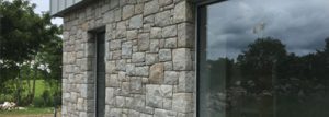 granite-building-stone