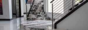 granite-steps-and-risers