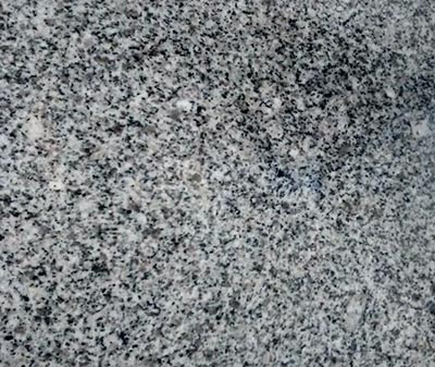 Granite Countertop Slabs Tips To, How To Clean Water Spots On Granite Countertops