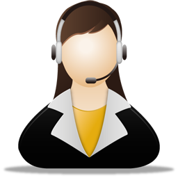 Customer service
