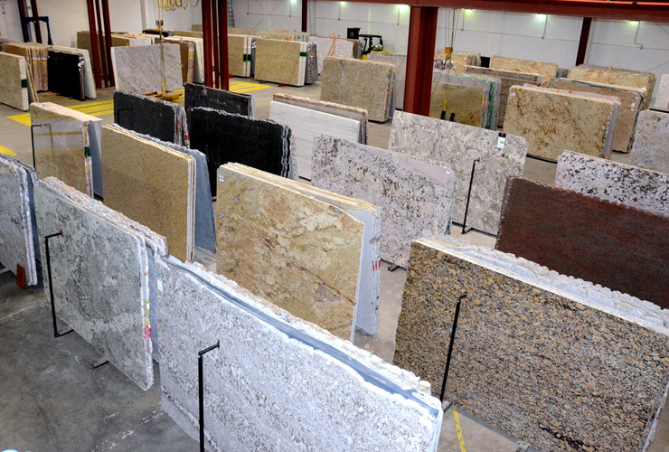 Granite Countertops Price Factors And B2b Buyers Purchase Decision