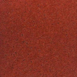 lakha-red-granite