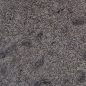 Flamed_Finish-Granite