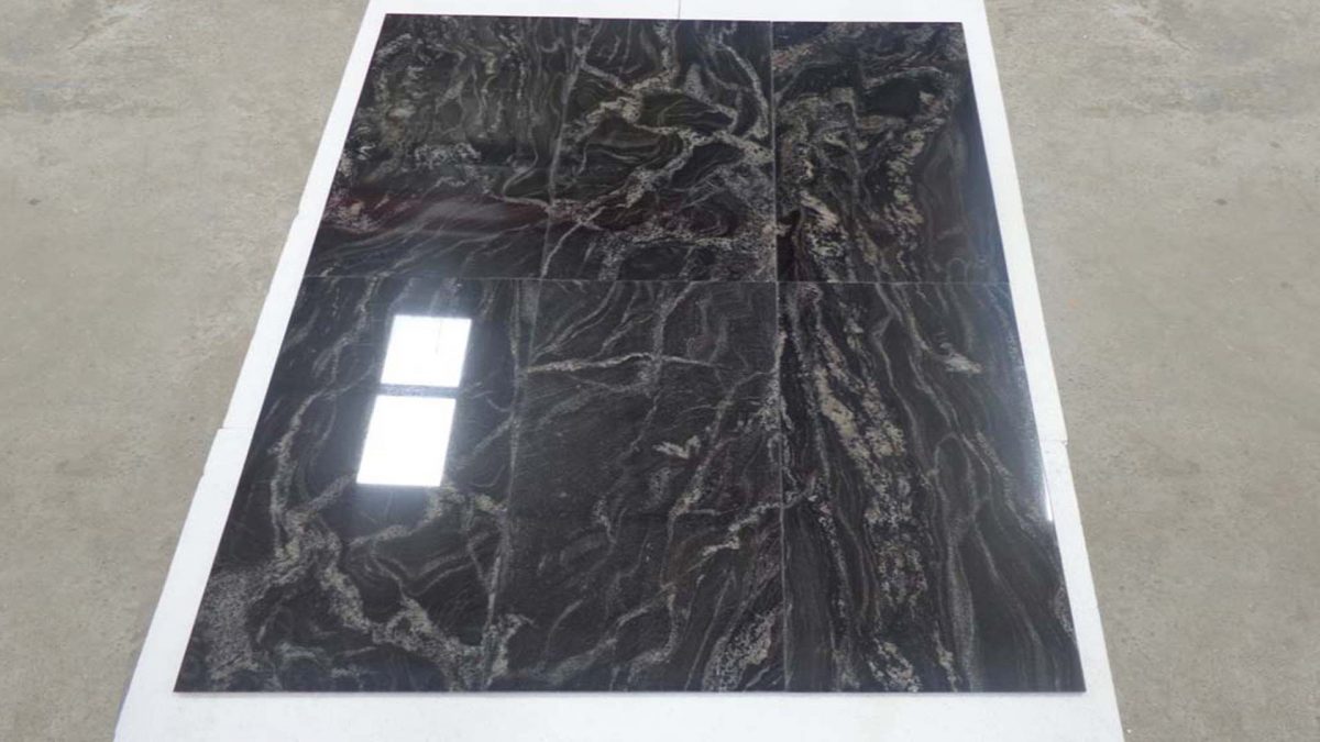 black forest granite black forest granite