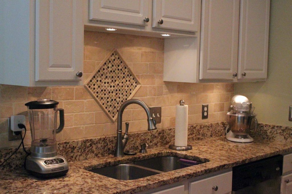 backsplash products