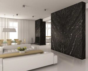 black_Forest_granite