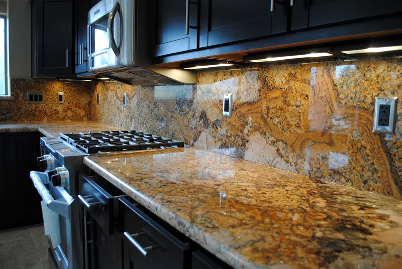 granite-full-backsplash