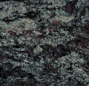 Amadeus granite product