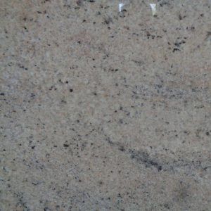 New Ivory white Granite