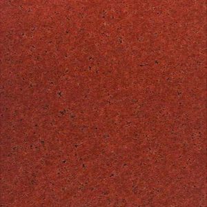 Lakha red granite