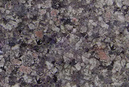 Apple Green Granite