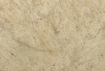 Astoria Granite