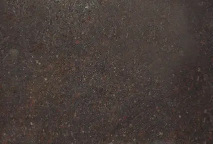 Coffee Brown Granite