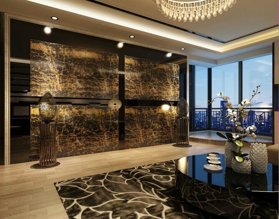 granite colors for living room