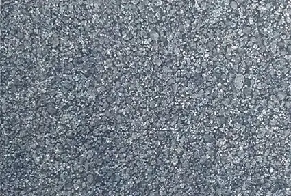Imperial Blue Granite