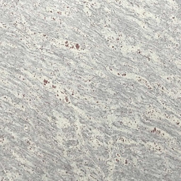 Kashmir white granite
