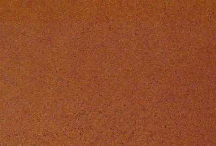 Lakha Red Granite