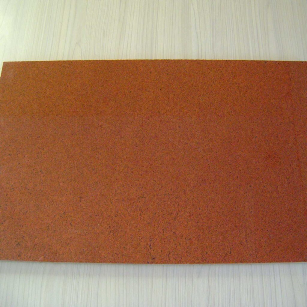 Lakha red