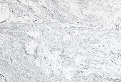 Viscon White Swatch