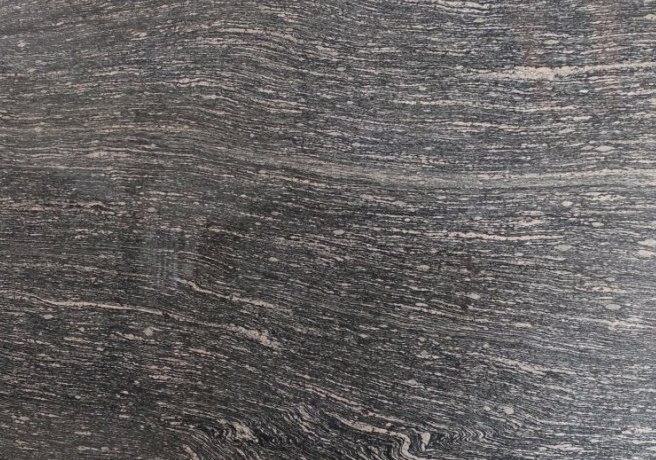 Indian black marcino granite