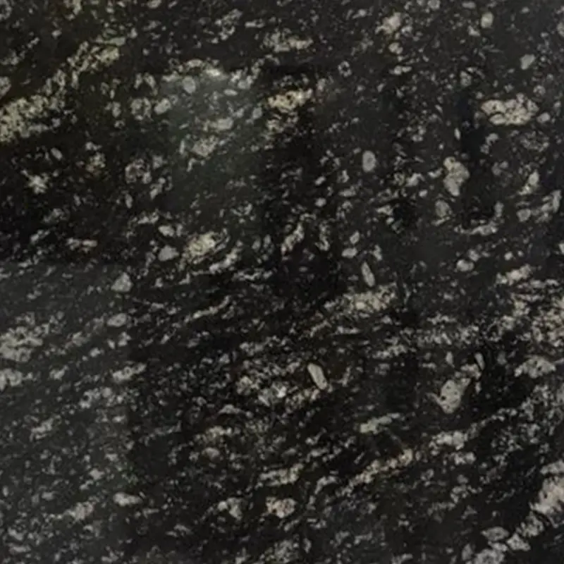 Black Marcino Granite