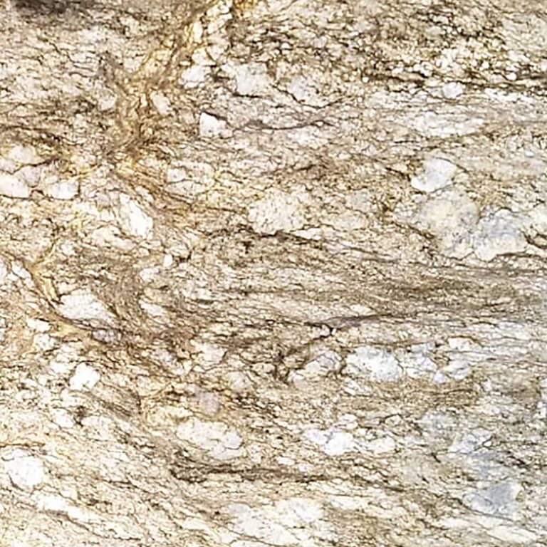Blue dunes granite