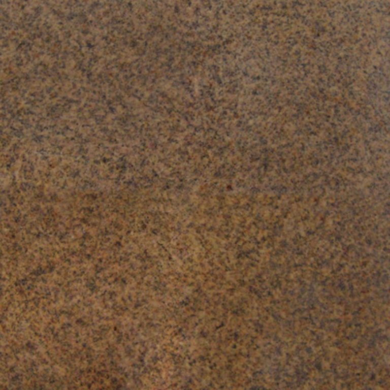 Imperial pink granite
