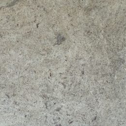 Amba white granite slab